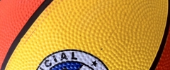 ΜΠΑΛΕΣ