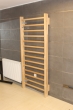 Svedske lestve 200x85cm sifra 253-Reha
