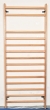 Gymnastik Ribbe,2.3x0.85 m,14ribbelister,code 221