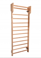 Espalier pour Scoliosis Schroth, 230x90 cm, Ref. 216-F-Schroth