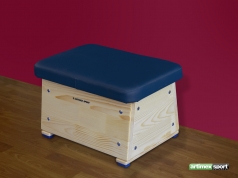 Kleinsprungkasten,Artikelnummer  241