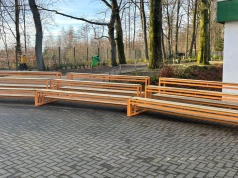 Tribüne Mobil,Sport Arena,48 sitzplätze,Code 225