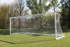 Samostojeci prenosivi fudbalski gol 7,32x2,44 m sifra 405