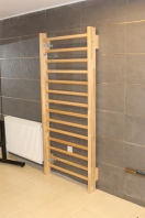 Svedske lestve 200x85cm sifra 253-Reha