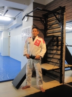 Superzestaw, komplet do fitnessu, Black Magic, kod 269/magic