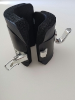 Power gravity boots, code 234