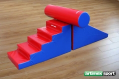 Kit de 3 modules,ref 245