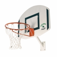 Basketmål ,art.nr 509-1