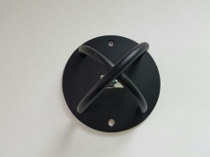 Fém állvány mennyezetre, 785 termék