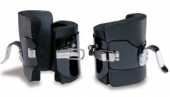 Power gravity boots, code 234