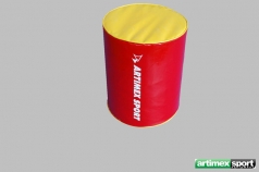 Speelelement cilinder klein,code 244-C