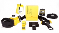TRX Suspension Trainer HOME ,artikelnr.TF00314