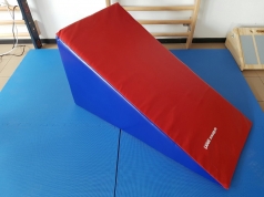 Maxi - Schräge,120x60x60 cm,artikelnr 244-120