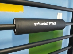 Schutz für Sprossen,artikelnr 298-zylinder