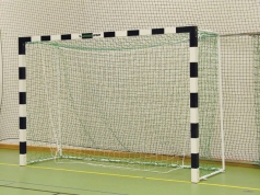 Porteria balonmano, codigo 600