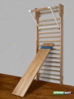 Sparpaket aus Buche,model Bremen,Artikelnummer  263-F