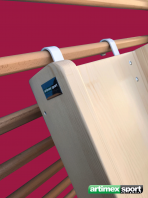 Incline board for children, 63x17.71 inches, code 251-Children