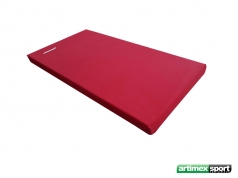 Gymnastik Matte mit Reisstrohprägung,artikelnr 7990