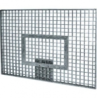 Kosarkaska celicna tabla 1200x900mm sifra 160-z