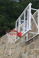 Basketball System New york,artikelnr 112-C