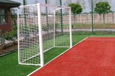 Porterias �fútbol,3x2 m,codigo 401