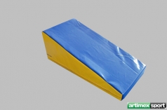 Speelelement,code 244-100