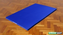 Žinenka Štandard Artimex Sport, 150 x 100 x 5cm, kód 209-15
