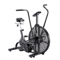 Assault Air Bike,code 2559
