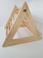 Junior bordásfal gyerekeknek, háromszög tipus, kod 287