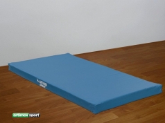 Materasso Ginnastica, codice 237-90