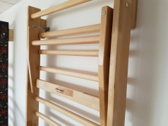 WANDREK VOORHANGSPORT,ART.248-H