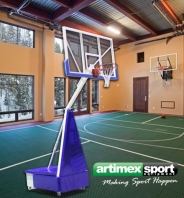  Brett aus ESG-Sicherheitsglas,1800x1050 mm,artikelnr. 112-SS