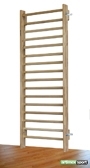 Svedska lestva 16 precaga 230x85cm sifra 221-F-Reha
