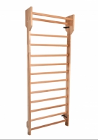 Stall Bar for Schroth exercises,7'6'' tall,code 216-F-Schroth