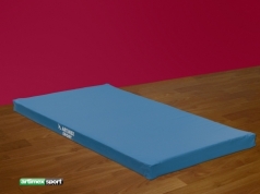 Žinenka PVC Artimex Sport, 200 x 100 x 10cm, kód 238-90