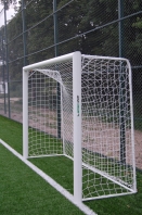 Redes porterias, 3x2 m, codigo 114