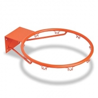 Basketballring Freizeit, Code 261