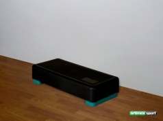 StepUp Board,artikelnr 1120
