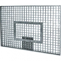 Basket  Panel antivandalism, 1200X900 mm, Varenummer 160-Z