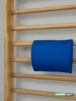 Wervelkolom hoofdkus, Artikelnr. 298