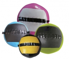 Medizinball / Fitness Ball / Gymnastikball,artikelnr 1041