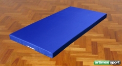 Žinenka Štandard Artimex Sport, 200 x 100 x 10cm, kód 208-90
