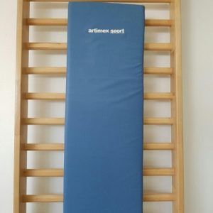 48" x 16" Stall Bar Pad,code 3456